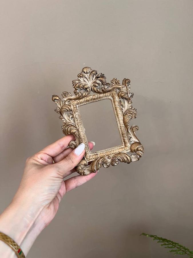 قاب کیژان — سَمَن